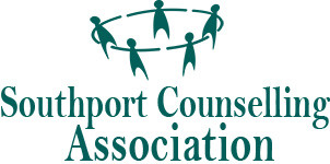 Counselling Southport